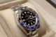 SWISS ETA2836 Rolex GMT-Master II Watch Blue Black (2)_th.jpg